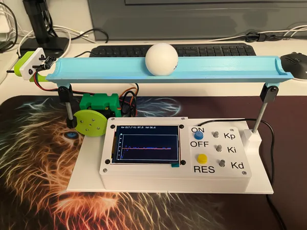 https://makerworld.bblmw.com/makerworld/model/US2c04cc19dfc6bb/design/2025-06-07_1408c93b67f83.jpeg