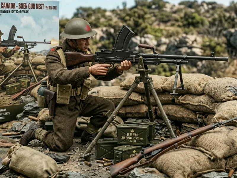 Ww2Canadian_Soldiers
