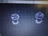 0.2mm layer, 3 walls, 10% infill
