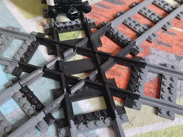 https://makerworld.bblmw.com/makerworld/model/US2c04f0d7a6d05/design/2025-01-07_59ea58824a1e18.jpg