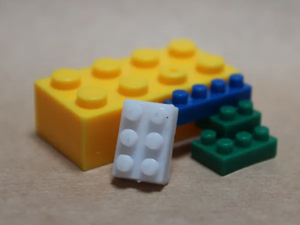https://makerworld.bblmw.com/makerworld/model/US2c053b7314e582/design/2024-11-17_21ea2c2591fb.jpg