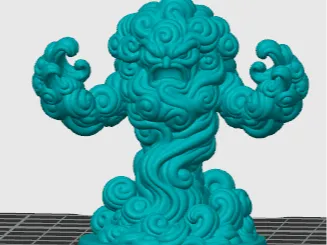 https://makerworld.bblmw.com/makerworld/model/US2c05465b95de98/design/2025-11-22_a1e85628e6a108.png