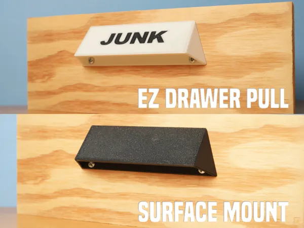 https://makerworld.bblmw.com/makerworld/model/US2c0547816ed1ef/design/2025-08-23_6f3e16be3b571.jpg