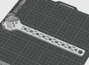 0.28mm layer, 2 walls, 15% infill