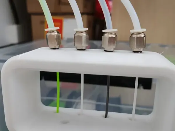 https://makerworld.bblmw.com/makerworld/model/US2c0612a7897dbe/design/c55dc5e3-e566-4f23-8273-a22e82a44170.webp