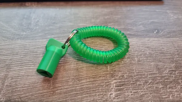 https://makerworld.bblmw.com/makerworld/model/US2c06708cc2dc2f/design/2024-04-03_e98295f5a8015.jpg