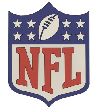 NFL Logo