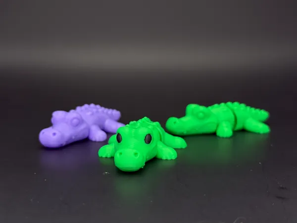 https://makerworld.bblmw.com/makerworld/model/US2c06d4be607a6f/design/2025-12-16_532223a36683b8.jpeg