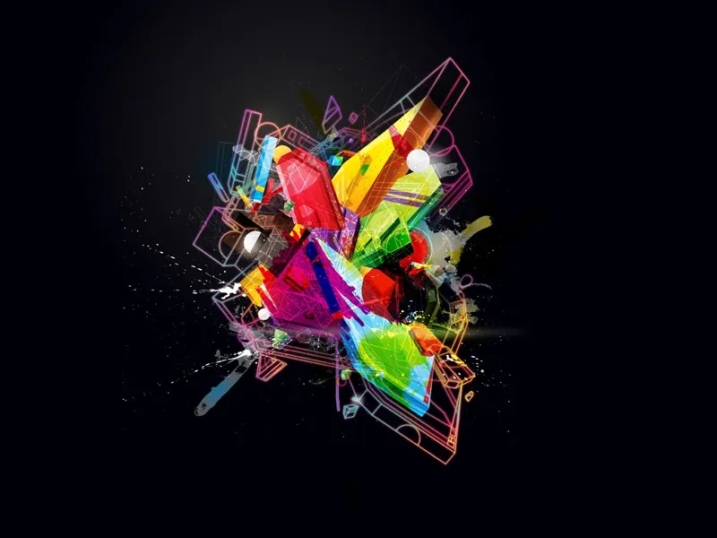crystal cool