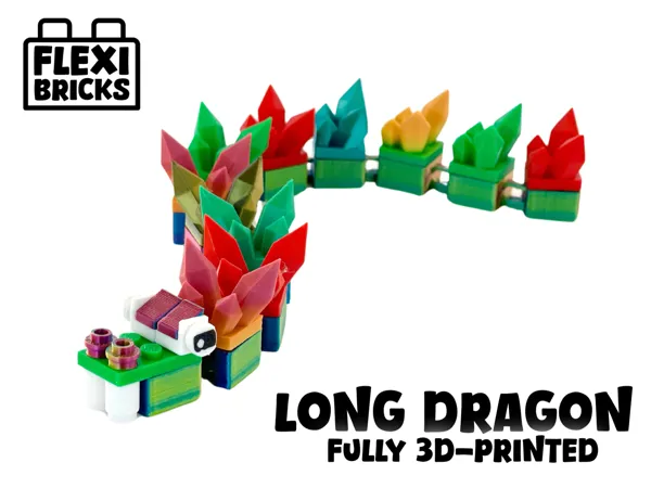 https://makerworld.bblmw.com/makerworld/model/US2c07132eaeb235/design/2024-11-18_fef8f9366fce4.jpg