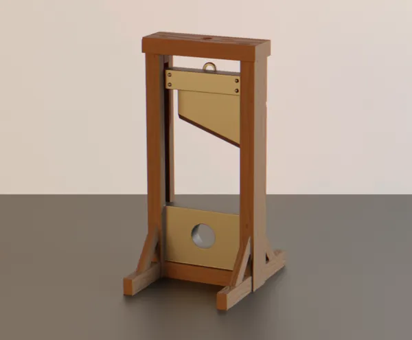 https://makerworld.bblmw.com/makerworld/model/US2c073343b12008/design/2024-06-10_6980ee035f0a6.png