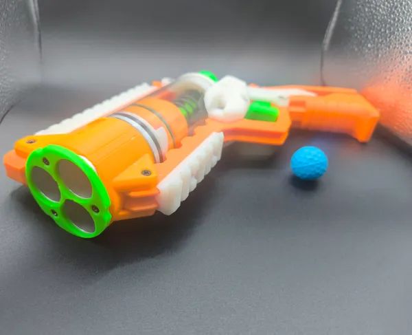 https://makerworld.bblmw.com/makerworld/model/US2c074374ff76c1/design/2024-05-27_42b8051aeedf9.jpg
