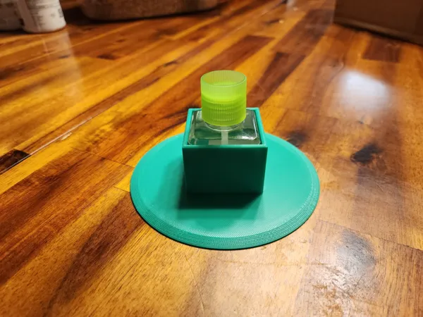 https://makerworld.bblmw.com/makerworld/model/US2c075b2c4a23e8/design/2024-02-17_81f980b6a361d.jpg
