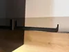0.2mm layer, 4 walls, 20% infill