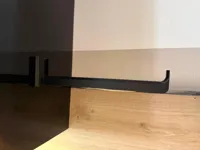 0.2mm layer, 4 walls, 20% infill