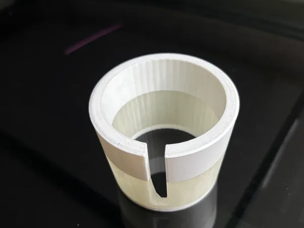 https://makerworld.bblmw.com/makerworld/model/US2c0775d15a9e8e/design/2025-07-29_c8cfb95510b28.jpeg