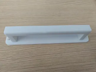 门把手
