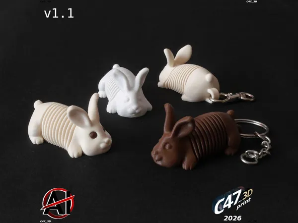 https://makerworld.bblmw.com/makerworld/model/US2c07ab2d0a873b/design/b20cf33da1041e8d.jpg