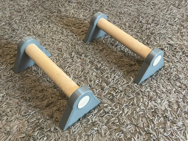 https://makerworld.bblmw.com/makerworld/model/US2c07b7c3ea18b6/design/2025-07-16_107c2cc6d582.jpeg