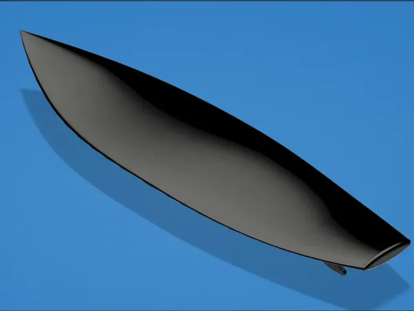 https://makerworld.bblmw.com/makerworld/model/US2c07d896451dff/design/2025-11-24_be8043599e1cf8.png
