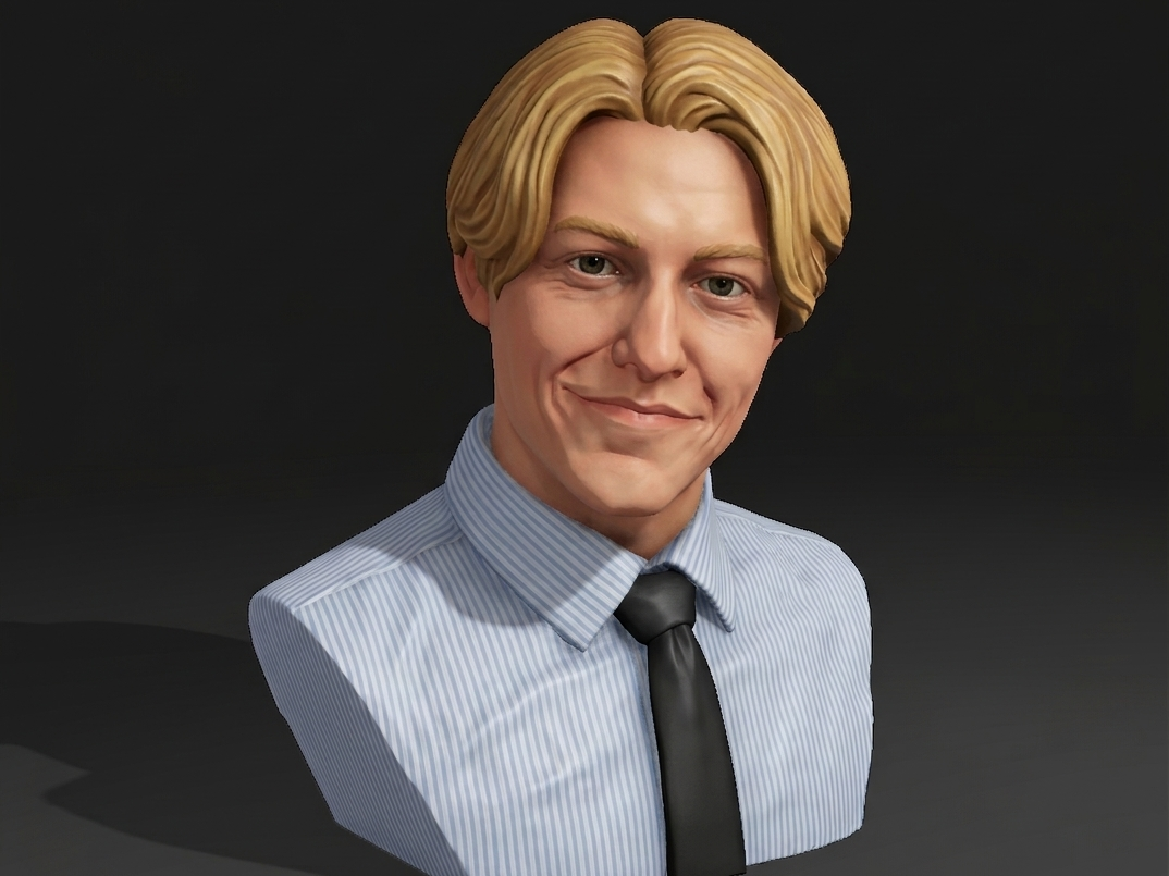 Sanji One Piece 