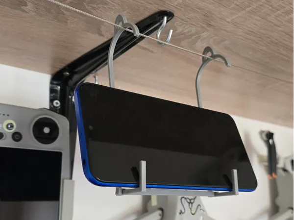 https://makerworld.bblmw.com/makerworld/model/US2c07e936cdb50e/design/2025-04-17_93b8ad2ca3924.jpg
