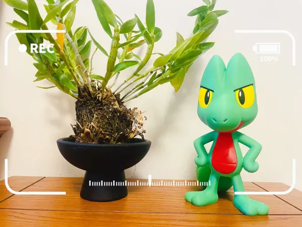 https://makerworld.bblmw.com/makerworld/model/US2c07f999b73bc2/design/2025-09-07_fffa8dc4f6efb8.jpg