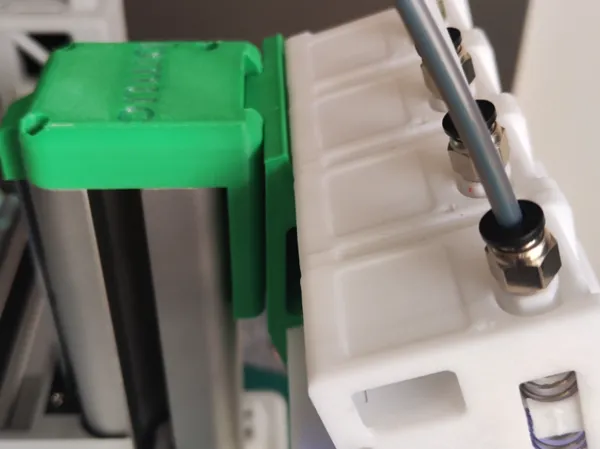 https://makerworld.bblmw.com/makerworld/model/US2c07fe3210e7c8/design/2025-07-16_803b4c7002.jpg