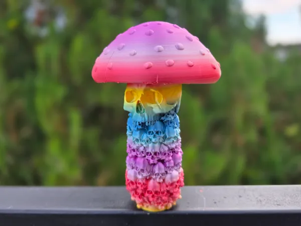 https://makerworld.bblmw.com/makerworld/model/US2c081e14e031a8/design/2025-10-02_1f49a727cfae58.jpg