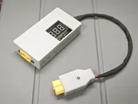 0.2mm 层高, 2 层墙, 15% 填充