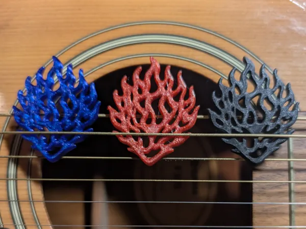 https://makerworld.bblmw.com/makerworld/model/US2c0821d626b556/design/2025-08-09_ad7b85f8238e08.jpg