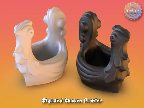 https://makerworld.bblmw.com/makerworld/model/US2c082506fbbc2/design/2024-11-09_3aaf79cf60629.jpg