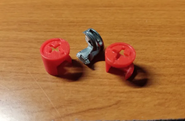https://makerworld.bblmw.com/makerworld/model/US2c0847f9867f69/design/2025-01-12_cf8be5359dfd6.jpg