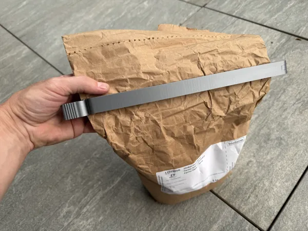 https://makerworld.bblmw.com/makerworld/model/US2c08485f661d9e/design/2025-09-25_f81213531f145.jpg