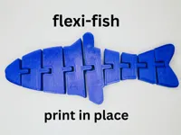 0.2mm nozzle, 0.1mm layer, 4 walls, 15% infill