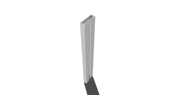 https://makerworld.bblmw.com/makerworld/model/US2c086e6254dba0/design/2024-01-07_6881ef970456d.png