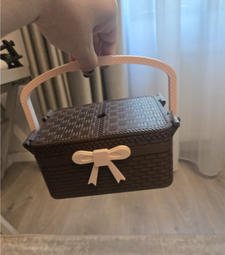 Foto 10