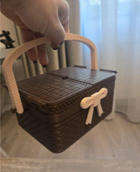 Foto 11