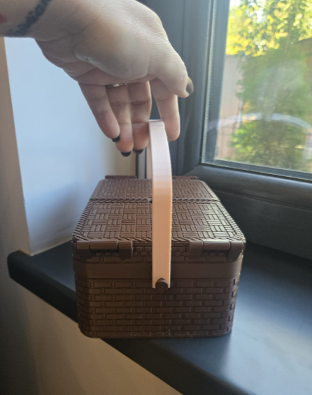 Foto 5