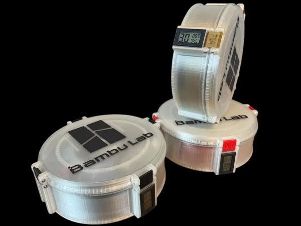 https://makerworld.bblmw.com/makerworld/model/US2c0a1e3fb49217/design/2025-02-03_1c6dcd64e19228.jpeg