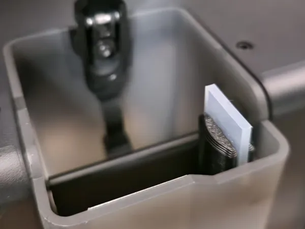 https://makerworld.bblmw.com/makerworld/model/US2c0a6711424cdb/design/2024-06-16_c206528a82335.png