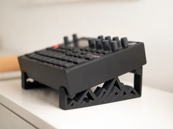 https://makerworld.bblmw.com/makerworld/model/US2c0a891a05a091/design/2024-11-27_ac9ab819d718a.jpg