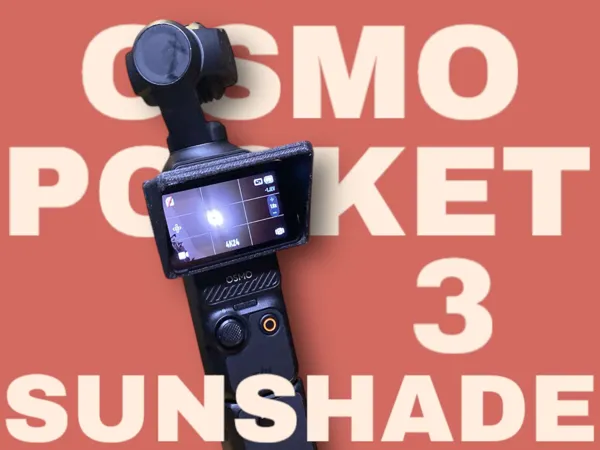 https://makerworld.bblmw.com/makerworld/model/US2c0a8dfb777700/design/2025-02-26_b01a6c6bafa92.png