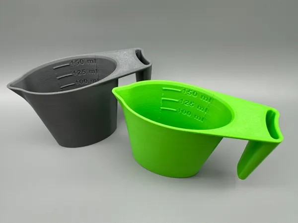 https://makerworld.bblmw.com/makerworld/model/US2c0ab3767321af/design/2025-02-06_3ea33c3a67324.jpeg