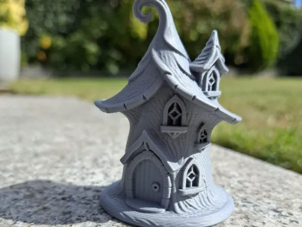 https://makerworld.bblmw.com/makerworld/model/US2c0ac634960629/design/2025-08-29_067867bee4c43.jpg