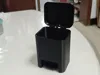 A1 mini pre-plated version
