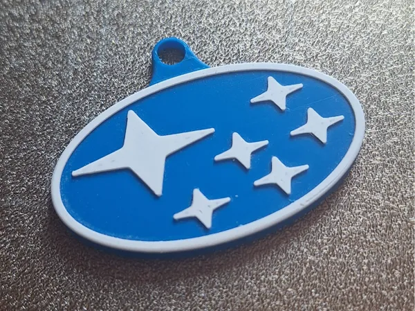 https://makerworld.bblmw.com/makerworld/model/US2c0afdc9b0f407/design/2024-08-18_ccd50223bf65c.jpg