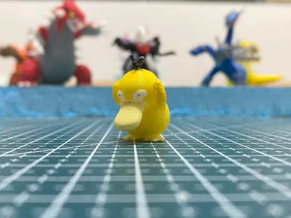 https://makerworld.bblmw.com/makerworld/model/US2c0b17c21ed47/design/2025-01-12_847959373eac5.jpg