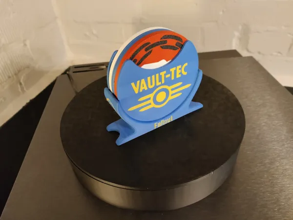 https://makerworld.bblmw.com/makerworld/model/US2c0b6898a07d4b/design/2024-05-09_9fc561745874.jpg