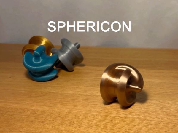 https://makerworld.bblmw.com/makerworld/model/US2c0b6b04e727eb/design/c7dca922ef9c991e.gif